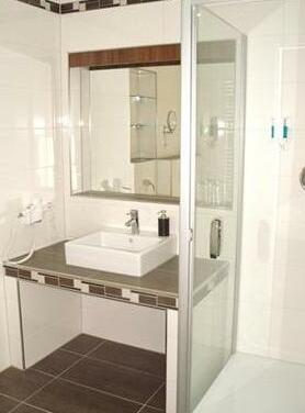 Hotel Barth - Photo3
