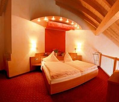 Hotel-Restaurant Frohlich - Photo5