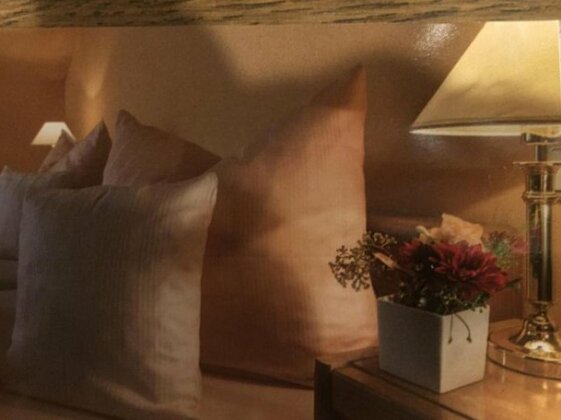 Hotelrestaurant Idyll - Photo2