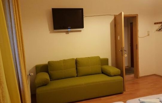 Kansakar Hotel - Photo3