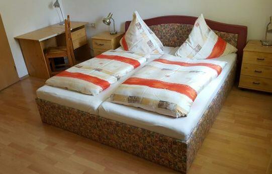 Kansakar Hotel - Photo4