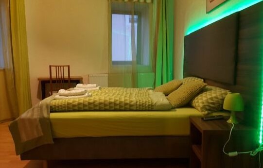 Kansakar Hotel - Photo5