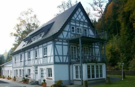 Residenz am See Kaiserslautern