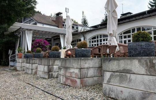 Seehotel Gelterswoog - Photo2