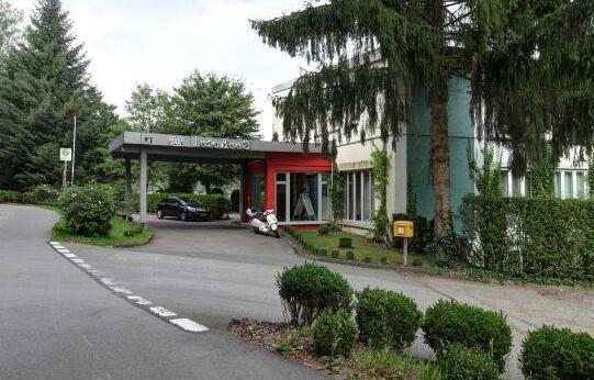 Seehotel Gelterswoog - Photo3