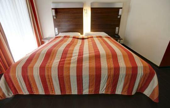 Seehotel Gelterswoog - Photo5