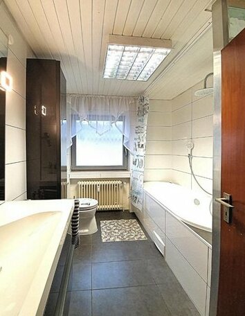 TLF Kaiserslautern - Photo3