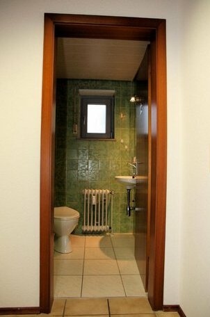 TLF Kaiserslautern - Photo4