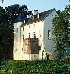 Burg Boetzelaer - Photo2