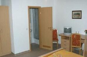 Pension zum Klosterblick - Photo3