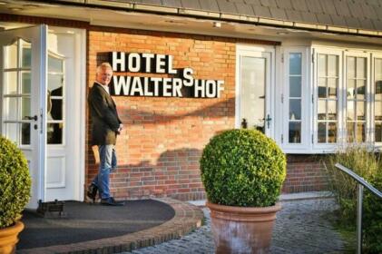 Hotel Walter's Hof