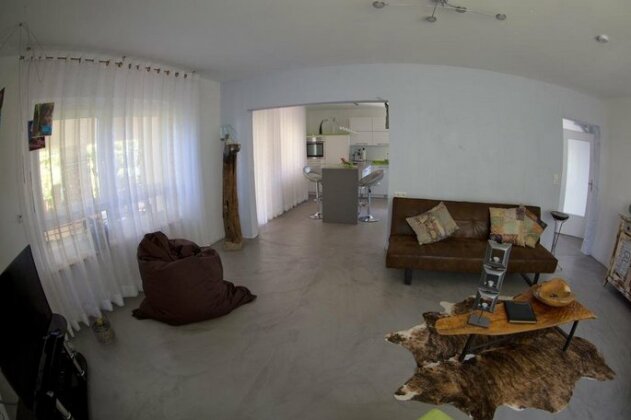 Avantgarde Living - Photo4