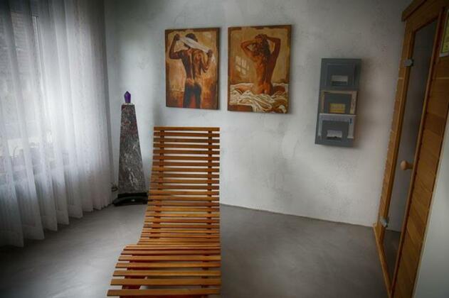 Avantgarde Living - Photo5