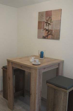 Haus Aissa - Photo4