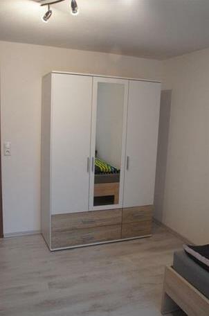 Haus Aissa - Photo5
