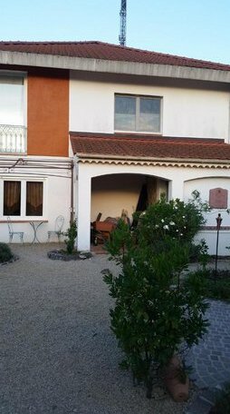 Haus Schorner - Photo2