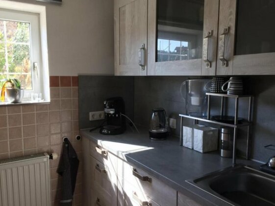 Haus Schorner - Photo3