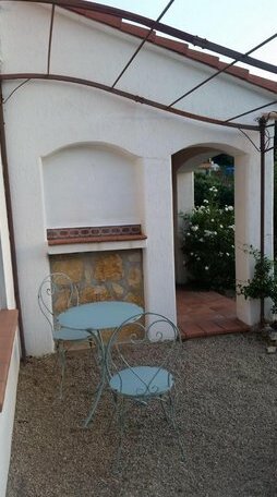 Haus Schorner - Photo4