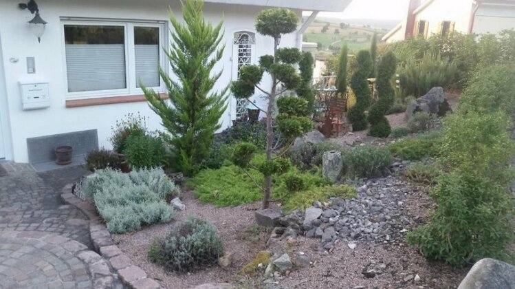Haus Schorner - Photo5
