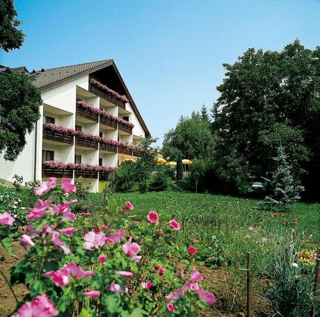 Zur Weserei - Photo2