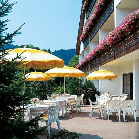 Zur Weserei - Photo3
