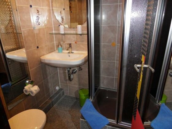 Haus Thiede - Photo3