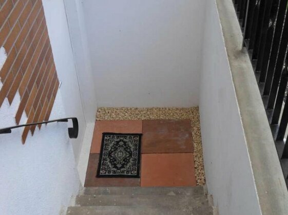 Haus Thiede - Photo4
