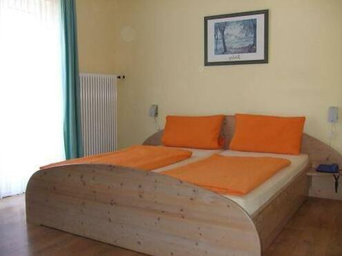 Hotel Rheintal - Photo3