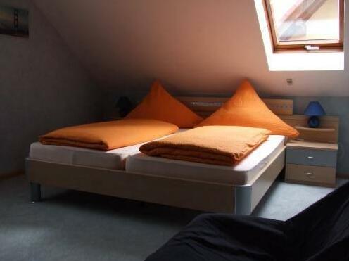 Hotel Rheintal - Photo4