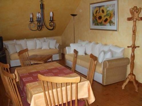 Hotel Rheintal - Photo5