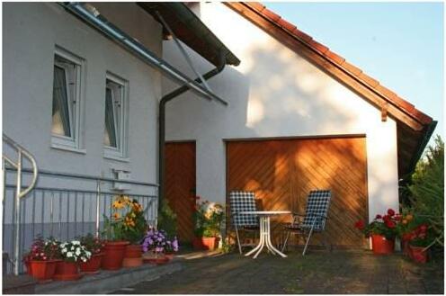 Lissi Apartment - Photo2