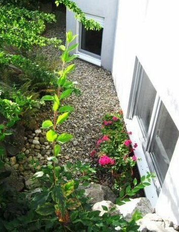 Lissi Apartment - Photo5