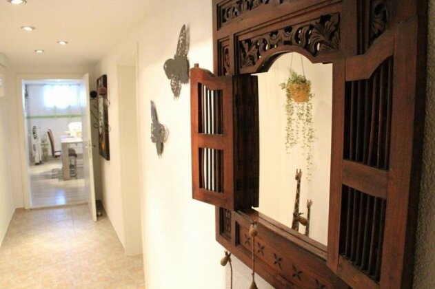 Piccola Casa - Photo3
