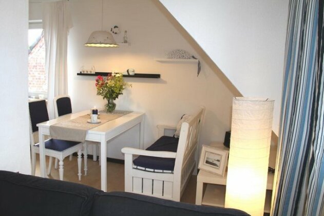Altes Fischerhus - Photo3