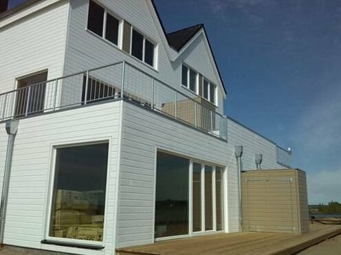 Hafenhaus Brigantine 56 - Photo3