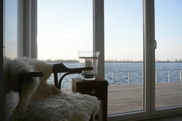 OstseeBrise Kappeln - Photo5