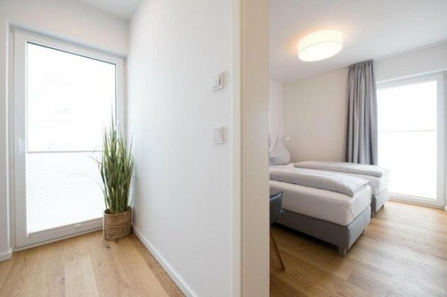 Sea View 13 - Photo3