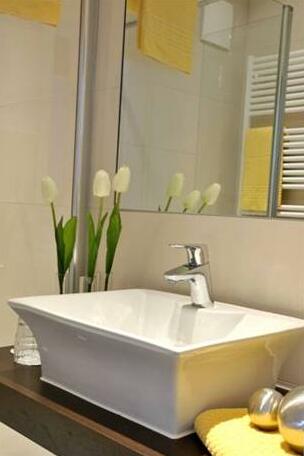 Hotel Prinzen - Photo4