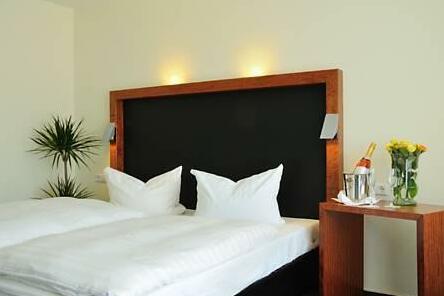 Hotel Prinzen - Photo5