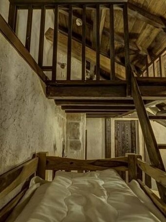 Vaya Casa - Photo2