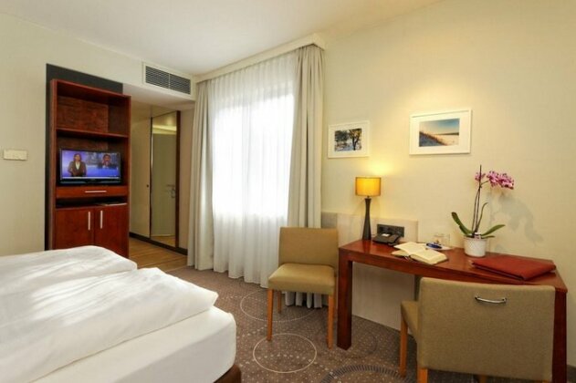 Akzent Hotel Kaliebe - Photo5