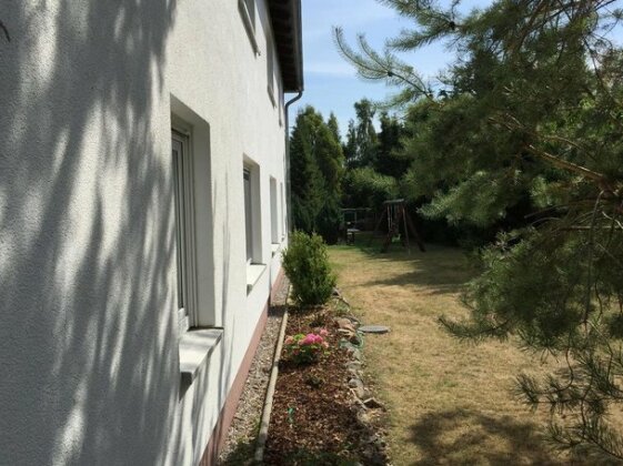 Zur Alten Tischlerei - Photo2