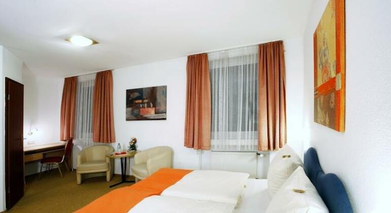 Hotel Celina - Photo4