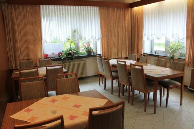 Hotel Restaurant Neu-Holland - Photo3