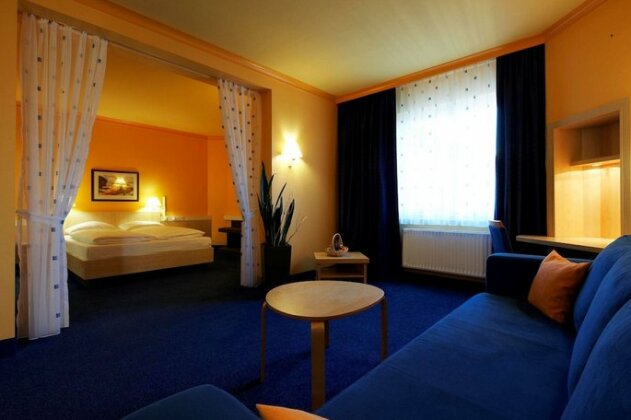 IntercityHotel Kassel - Photo4