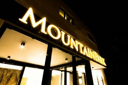 MountainPark Event- und Tagungshotel