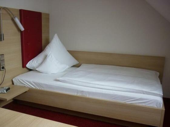 Hotel Landgasthof Schwanen - Photo4