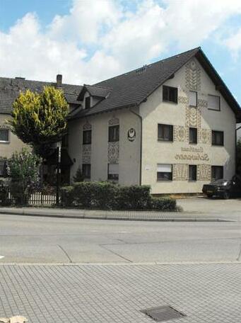 Schwanenhotel - Photo2