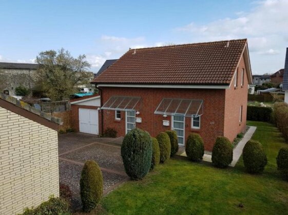 Haus Rohr 2 - Photo2