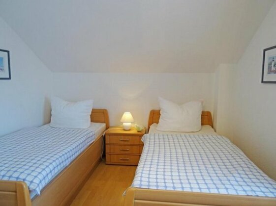 Haus Rohr 2 - Photo5